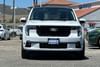 8 thumbnail image of  2025 Ford Maverick Lobo Standard