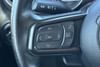 25 thumbnail image of  2020 Jeep Gladiator Sport S
