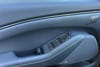 8 thumbnail image of  2025 Ford Mustang Mach-E Premium