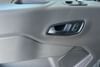 10 imagen en miniatura de 2025 Ford Transit-250 Base