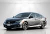 7 thumbnail image of  2019 Honda Civic Sport