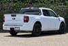 4 thumbnail image of  2025 Ford Maverick Lobo