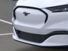 17 thumbnail image of  2025 Ford Mustang Mach-E Premium