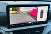 18 thumbnail image of  2025 Ford Explorer Active