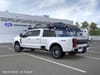 4 thumbnail image of  2026 Ford Super Duty F-350 DRW Platinum