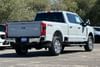 3 thumbnail image of  2025 Ford F-250SD Lariat