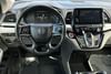 14 thumbnail image of  2018 Honda Odyssey Elite