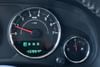 27 thumbnail image of  2017 Jeep Wrangler Unlimited Big Bear