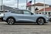 2 imagen en miniatura de 2025 Ford Mustang Mach-E Select