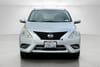 8 thumbnail image of  2016 Nissan Versa SV