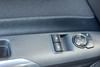 11 thumbnail image of  2021 FORD Mustang EcoBoost