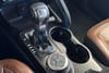 24 thumbnail image of  2022 Ford Bronco Outer Banks