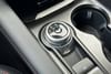22 thumbnail image of  2025 Ford Explorer ST-Line