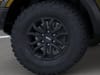 19 thumbnail image of  2025 Ford Ranger Raptor