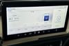 15 thumbnail image of  2025 Ford Bronco Sport Big Bend