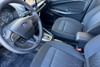 9 thumbnail image of  2022 Ford EcoSport SE