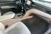 15 thumbnail image of  2022 Toyota Camry SE