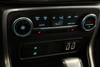 19 imagen en miniatura de 2019 Ford EcoSport SE