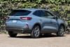 4 thumbnail image of  2025 Ford Escape ST-Line Select