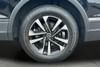 31 thumbnail image of  2022 Volkswagen Tiguan S