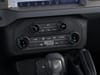 16 thumbnail image of  2025 Ford Bronco Big Bend