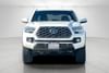8 thumbnail image of  2022 Toyota Tacoma TRD Off-Road