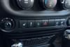 31 thumbnail image of  2017 Jeep Wrangler Unlimited Big Bear