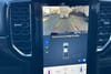16 thumbnail image of  2025 Ford Ranger XLT