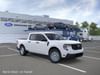 7 thumbnail image of  2025 Ford Maverick XL