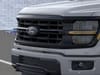 17 thumbnail image of  2026 Ford F-150 XLT