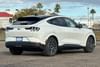 4 thumbnail image of  2025 Ford Mustang Mach-E Premium