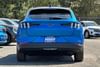 4 imagen en miniatura de 2025 Ford Mustang Mach-E Premium