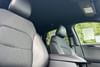 14 thumbnail image of  2025 Ford Escape ST-Line
