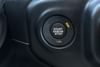 23 thumbnail image of  2020 Jeep Gladiator Sport S