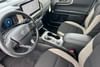 7 thumbnail image of  2025 Ford Bronco Sport Big Bend