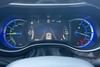 31 thumbnail image of  2022 Chrysler Pacifica Hybrid Limited