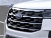17 thumbnail image of  2026 Ford Explorer Active