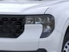 19 thumbnail image of  2026 Ford Maverick XL