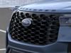 17 thumbnail image of  2026 Ford Explorer ST-Line