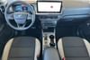 12 thumbnail image of  2025 Ford Bronco Sport Big Bend