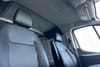 13 thumbnail image of  2026 Ford Transit Cargo Van T-150 130  LOW RF 8800 GV