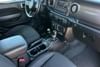 16 thumbnail image of  2020 Jeep Gladiator Sport S