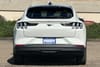 5 thumbnail image of  2026 Ford Mustang Mach-E Select