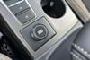 23 thumbnail image of  2025 Ford Bronco Sport Big Bend