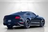 3 thumbnail image of  2021 FORD Mustang EcoBoost
