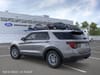 4 thumbnail image of  2026 Ford Explorer Active w/200A Pkg