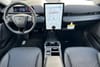 10 thumbnail image of  2026 Ford Mustang Mach-E Select
