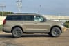 3 thumbnail image of  2026 Ford Expedition Tremor