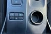 21 thumbnail image of  2025 Ford Ranger XL