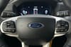 22 thumbnail image of  2026 Ford Explorer Active